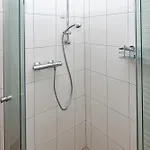 Strandburg, 4 * دوهنين